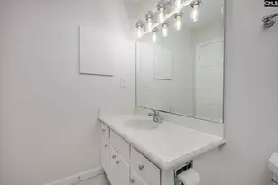 5025 Forest Lake Pl, Columbia, SC 29206 - Photo 17