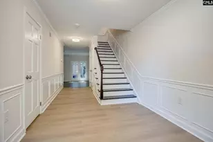 5025 Forest Lake Pl, Columbia, SC 29206 - Photo 3