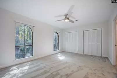 5025 Forest Lake Place, Columbia, SC 29206 - Photo 23
