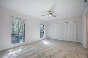 5025 Forest Lake Pl, Columbia, SC 29206 - Photo 23