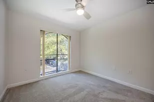 5025 Forest Lake Pl, Columbia, SC 29206 - Photo 35