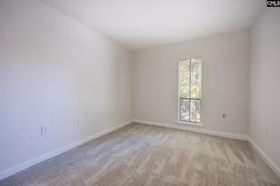 5025 Forest Lake Place, Columbia, SC 29206 - Photo 29
