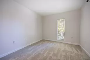 5025 Forest Lake Pl, Columbia, SC 29206 - Photo 29