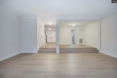 5025 Forest Lake Place, Columbia, SC 29206 - Photo 13