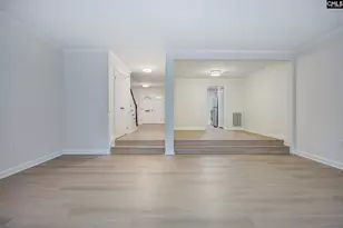 5025 Forest Lake Pl, Columbia, SC 29206 - Photo 13