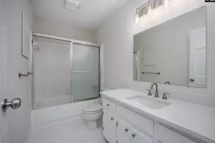 5025 Forest Lake Pl, Columbia, SC 29206 - Photo 25