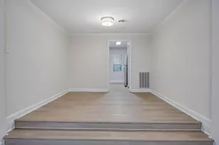 5025 Forest Lake Pl, Columbia, SC 29206 - Photo 9