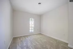 5025 Forest Lake Pl, Columbia, SC 29206 - Photo 23