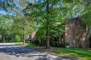 5025 Forest Lake Pl, Columbia, SC 29206 - Photo 3