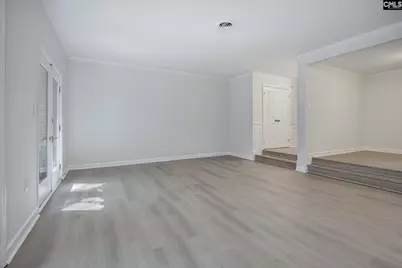 5025 Forest Lake Place, Columbia, SC 29206 - Photo 15