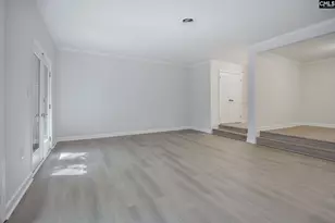 5025 Forest Lake Pl, Columbia, SC 29206 - Photo 15