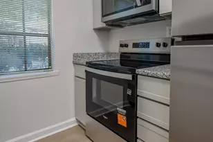 5025 Forest Lake Pl, Columbia, SC 29206 - Photo 11
