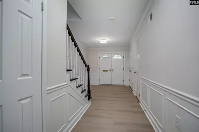 5025 Forest Lake Place, Columbia, SC 29206 - Photo 19