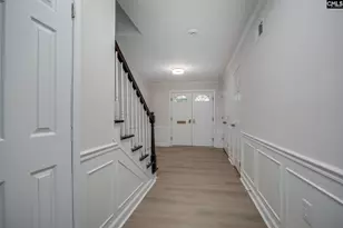 5025 Forest Lake Pl, Columbia, SC 29206 - Photo 19