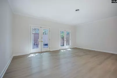 5025 Forest Lake Place, Columbia, SC 29206 - Photo 7