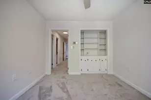 5025 Forest Lake Pl, Columbia, SC 29206 - Photo 21