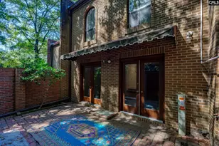 5025 Forest Lake Pl, Columbia, SC 29206 - Photo 39