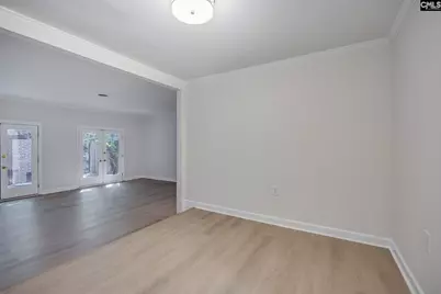 5025 Forest Lake Place, Columbia, SC 29206 - Photo 11