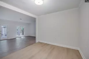 5025 Forest Lake Pl, Columbia, SC 29206 - Photo 11