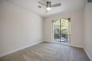 5025 Forest Lake Pl, Columbia, SC 29206 - Photo 19