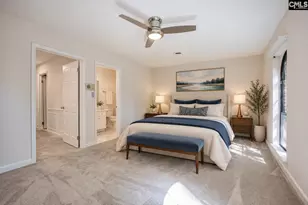 5025 Forest Lake Pl, Columbia, SC 29206 - Photo 13