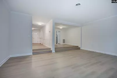 5025 Forest Lake Place, Columbia, SC 29206 - Photo 17