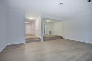 5025 Forest Lake Pl, Columbia, SC 29206 - Photo 17