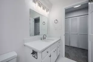 5025 Forest Lake Pl, Columbia, SC 29206 - Photo 37