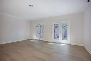 5025 Forest Lake Pl, Columbia, SC 29206 - Photo 5