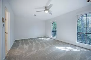 5025 Forest Lake Pl, Columbia, SC 29206 - Photo 15