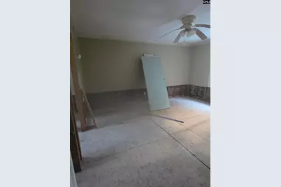 144 Garden Springs Road, Columbia, SC 29209 - Photo 13