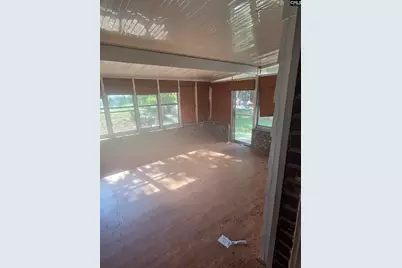 144 Garden Springs Road, Columbia, SC 29209 - Photo 17