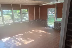 144 Garden Springs Rd, Columbia, SC 29209 - Photo 17