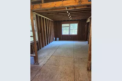 144 Garden Springs Road, Columbia, SC 29209 - Photo 7