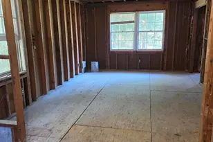 144 Garden Springs Rd, Columbia, SC 29209 - Photo 7