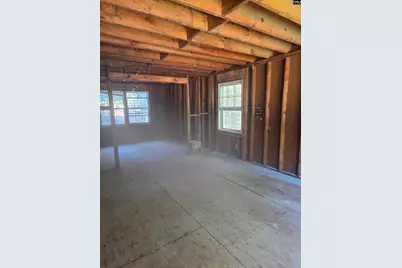 144 Garden Springs Road, Columbia, SC 29209 - Photo 5