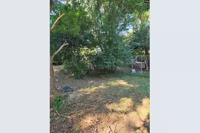 144 Garden Springs Road, Columbia, SC 29209 - Photo 3