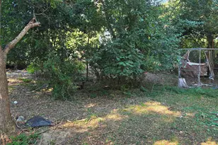 144 Garden Springs Rd, Columbia, SC 29209 - Photo 3