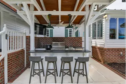 1348 Muller Road, Blythewood, SC 29016 - Photo 55