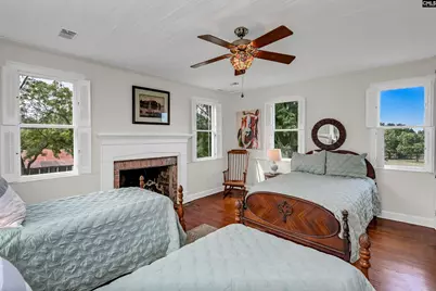 1348 Muller Road, Blythewood, SC 29016 - Photo 47