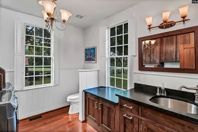 1348 Muller Road, Blythewood, SC 29016 - Photo 41