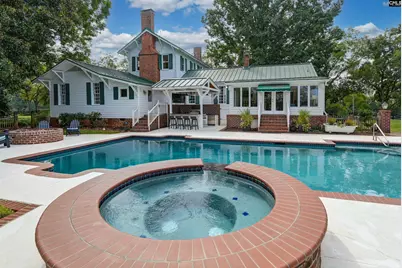 1348 Muller Road, Blythewood, SC 29016 - Photo 61