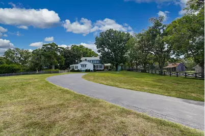 1348 Muller Road, Blythewood, SC 29016 - Photo 73