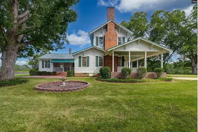 1348 Muller Road, Blythewood, SC 29016 - Photo 67