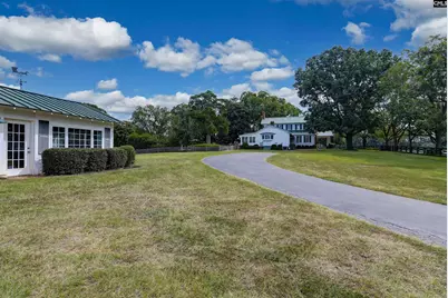 1348 Muller Road, Blythewood, SC 29016 - Photo 69