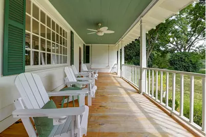 1348 Muller Road, Blythewood, SC 29016 - Photo 9