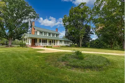 1348 Muller Road, Blythewood, SC 29016 - Photo 5