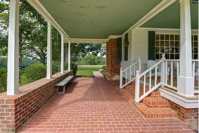 1348 Muller Road, Blythewood, SC 29016 - Photo 7