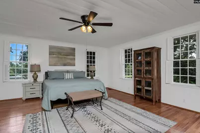 1348 Muller Road, Blythewood, SC 29016 - Photo 33