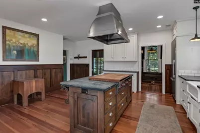 1348 Muller Road, Blythewood, SC 29016 - Photo 29